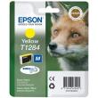 gnisio melani epson yellow me oem c13t12844012 photo