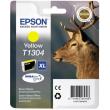 gnisio melani epson yellow me oem t130440 photo