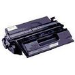 gnhsio drum toner collector cartridge epson me oem s051070 photo