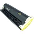 gnhsio toner epson yellow me oem s050034 photo