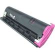 gnhsio toner epson magenta me oem s050035 6000 selidon photo