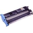 gnhsio toner epson cyan me oem s050036 6000 selidon photo