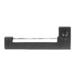 gnisia melanotainia epson erc mayri black me oem c43s015354 photo