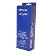 gnisia melanotainia epson egxromi color me oem s015073 gia epson lx300 photo gnisia melanotainia epson egxromi color me oem s015073 gia epson lx300 photo