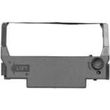 gnisia melanotainia epson mayri me oem erc 38 photo