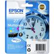 gnisio melani epson gia wf 3620dwf 3620wf 3640dtwf c m y oem c13t27054012 photo