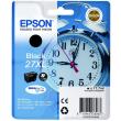 gnisio melani epson gia wf 3620dwf 3620wf 3640dtwf black xl oem c13t27114012 photo
