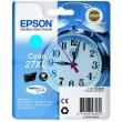 gnisio melani epson gia wf 3620dwf 3620wf 3640dtwf cyan xl oem c13t27124012 photo