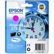 gnisio melani epson gia wf 3620dwf 3620wf 3640dtwf magenta xl oem c13t27134012 photo