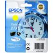 gnisio melani epson gia wf 3620dwf 3620wf 3640dtwf yellow xl oem c13t27144012 photo