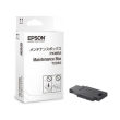 epson kit syntirisis ektypoton oem c13t295000 photo