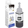 gnisio melani epson black t664 70ml me oem c13t664140 photo gnisio melani epson black t664 70ml me oem c13t664140 photo