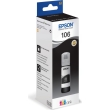gnisio melani epson photo black t106 70ml me oem c13t00r140 photo gnisio melani epson photo black t106 70ml me oem c13t00r140 photo