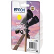gnisio melani epson 502 yellow me oem c13t02v44010 photo