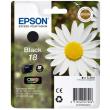 gnisio melani epson t1801 black me oem c13t18014012 photo