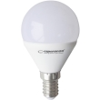 lamptiras esperanza led g45 e14 3w photo