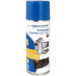 esperanza compressed air 400ml photo