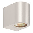 eurolamp aplika toixoy down obal gu10 ip54 leyki 145 82060 photo