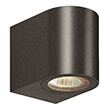 eurolamp aplika toixoy down obal gu10 ip54 mayri 145 82061 photo