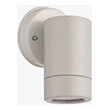 eurolamp aplika toixoy down stroggyli plastiki ip65 gu10 leyki 145 82050 photo