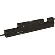 eurolamp trofodotiko 200w 48v dc magnitikis ragas mayri photo