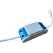 eurolamp trofodotiko gia led panel 20w 145 68420 1 2 photo