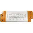 eurolamp trofodotiko gia fotistiko panel led 48w 45w antalaktiko photo