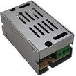 eurolamp trofodotiko metalliko 12v dc 10w ip20 plus photo