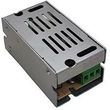 eurolamp trofodotiko metalliko 24v dc 15w ip20 plus photo