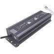 eurolamp trofodotiko metalliko 24v dc 200w ip67 plus photo