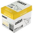 O  OFFICE 1 LASER COPY 80G 5PCS 2500 