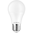 lamptiras gigawatt led e27 15w 1500lm 4200k photo