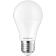 lamptiras gigawatt led a60 e27 12w 1150lm 3000k photo