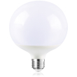 lamptiras led gigawatt g120 e27 18w 1520lm 4200k photo
