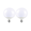 lamptiras led gigawatt g120 e27 18w 1520lm 4200k 2tmx photo