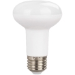 lamptiras led gigawatt r63 e27 10w 932lm 3000k photo