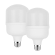 lamptiras led gigawatt e27 2200lm 20w 6500k 2tmx photo