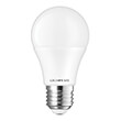 lamptiras led gigawatt e27 1520lm 15w 6500k photo