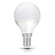 lamptiras led gigawatt g45 e14 7w 680lm 3000k photo