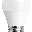 lamptiras led gigawatt e27 7w g45 700lm 4200k photo