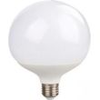 lamptiras led gigawatt g120 e27 18w 1520lm 3000k photo