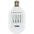 noveen lampa entomoktono led e27 550lm 40m2 ikn804 led photo