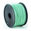 GEMBIRD HIPS PLASTIC FILAMENT  3D PRINTERS 3 MM  BURLYWOOD