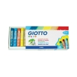 ladopastel 12 xromata giotto 45731 photo ladopastel 12 xromata giotto 45731 photo