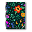 �������� GLOBUS  17X25 FLORAL 4 ������� �������