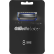 gillette labs antallaktikes kefales thermainomenis xyristikis mixanis x8 81712206 photo