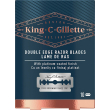 gillette king c antallaktikes lepides 10tmx 81752243 photo