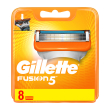 gillette antallaktika fusion 5 8tmx 81766646 photo