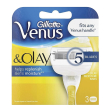 gillette venus olay antallaktikes kefales 3tmx 80720317 photo