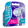 gillette venus swirl antallaktika me texnologia flexball 3tmx 81775863 photo